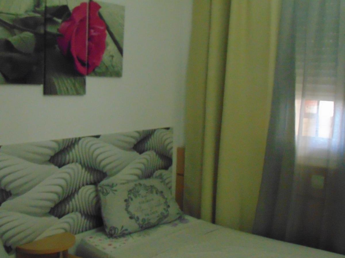 Varios Con 2 Dorm En Marina Dor , La Playa De Amplaries 47 , Vista Lateral Al Mar Oropesa del Mar