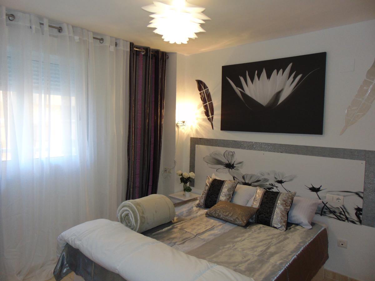 Varios Con 2 Dorm En Marina Dor , La Playa De Amplaries 47 , Vista Lateral Al Mar Oropesa del Mar